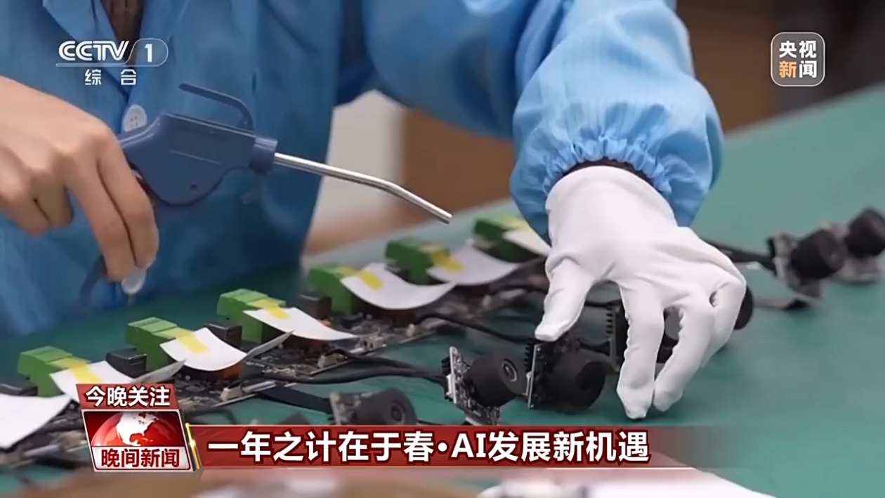 灵活性方面