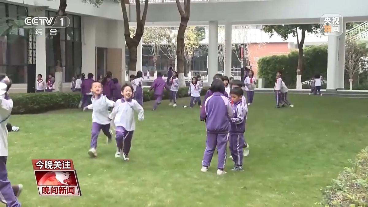 使球隊更加