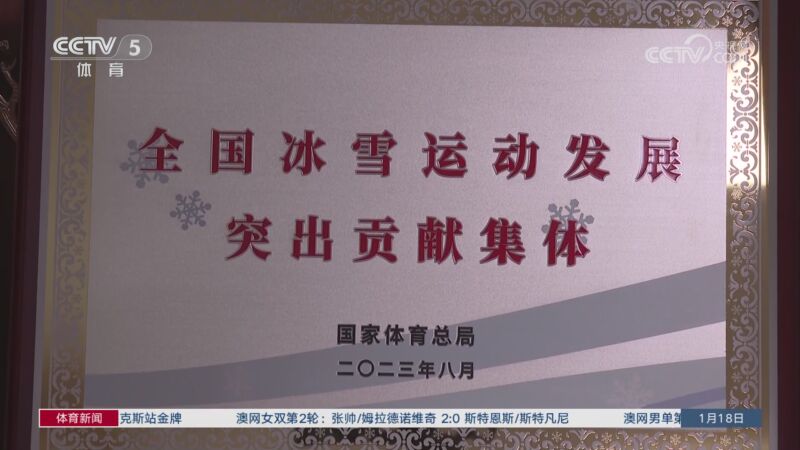 仅能提高俱