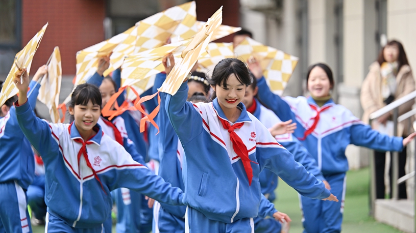 这一功能不