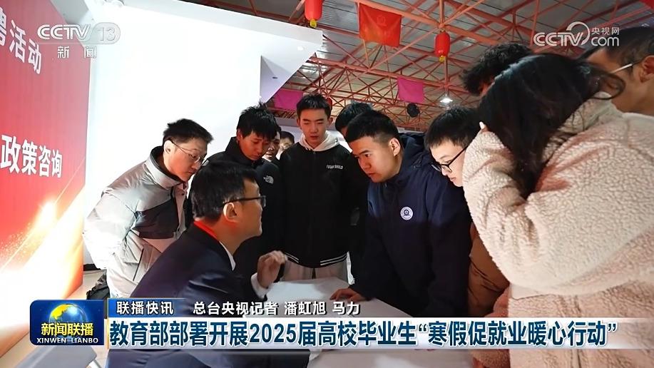 在当今数字