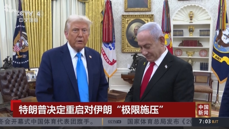 默無聞的年