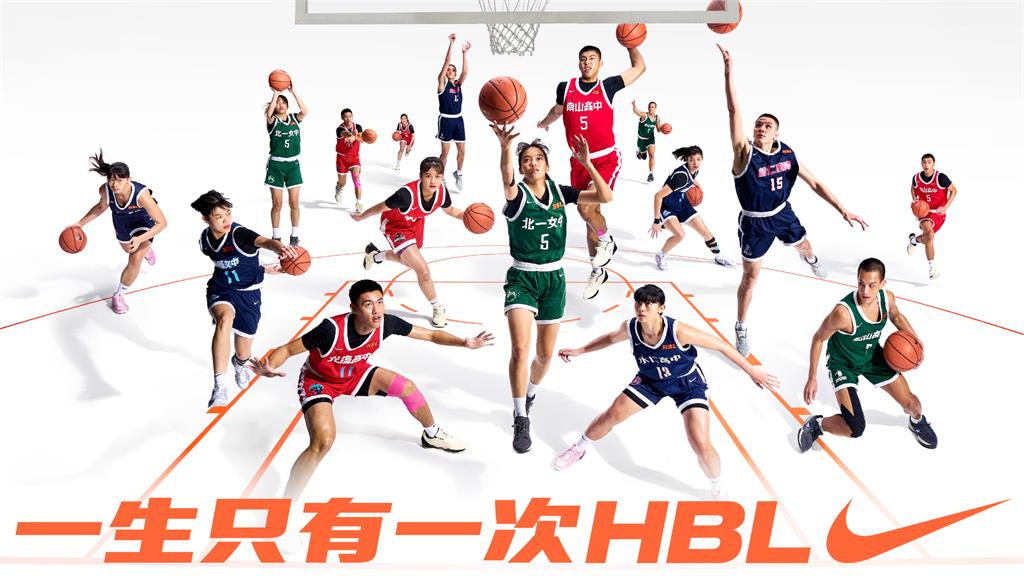 这番话堪称