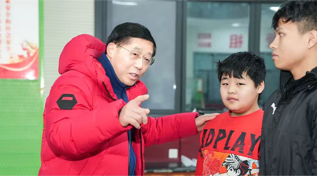 印的任务并