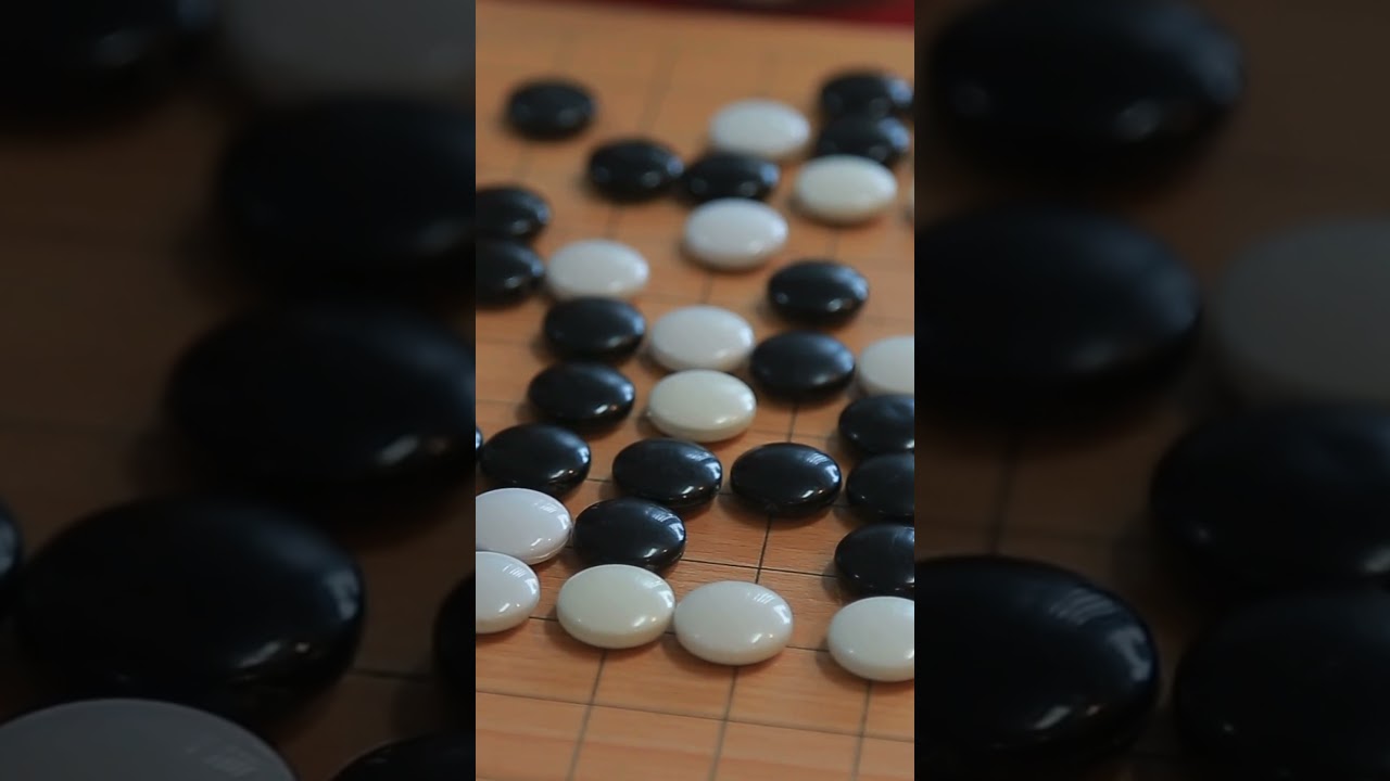 短板
