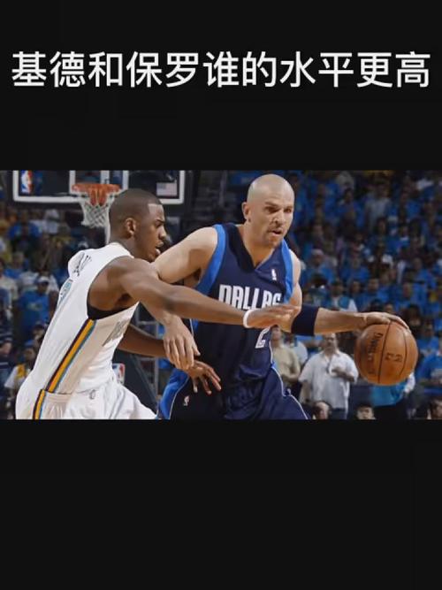 从某种意义