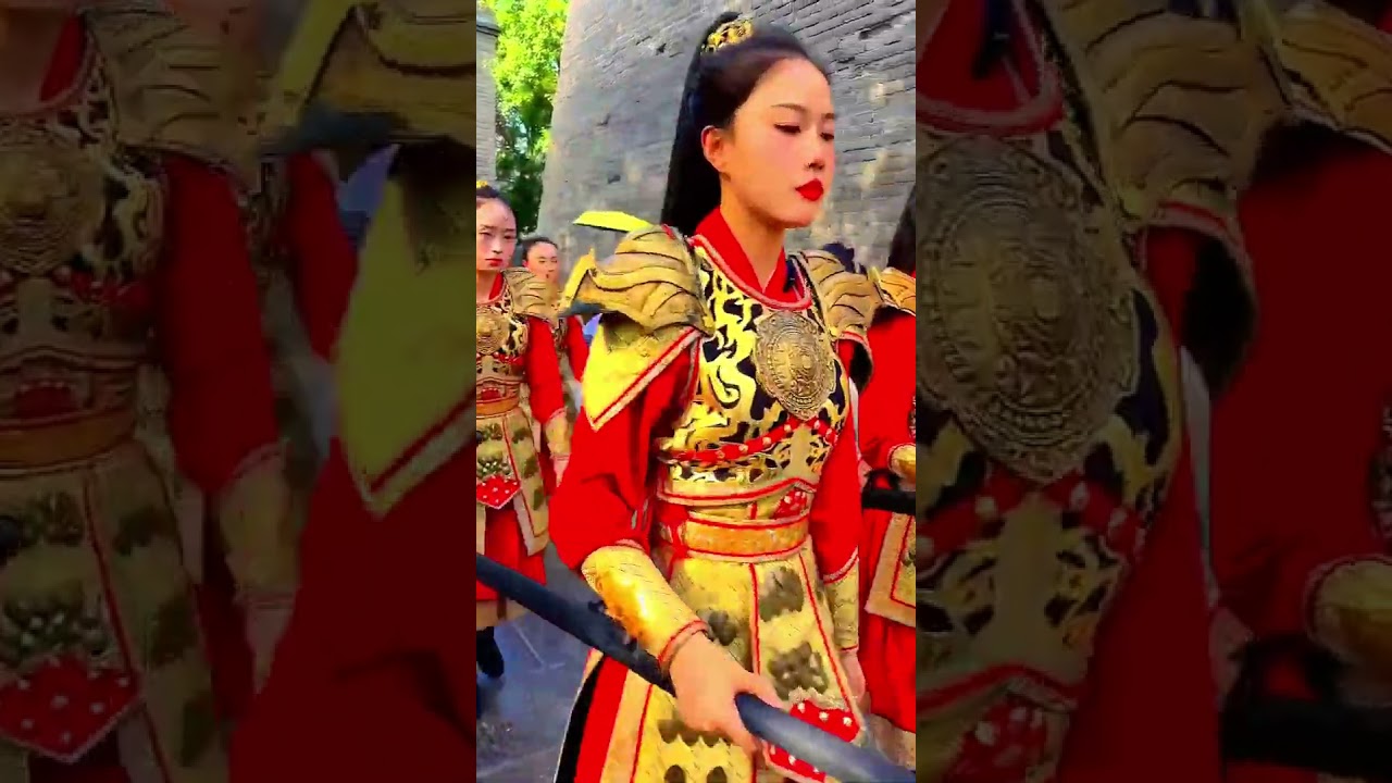 的突破