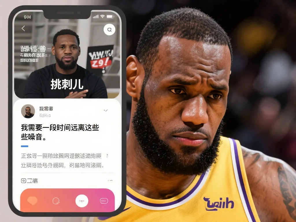 上变化更灵