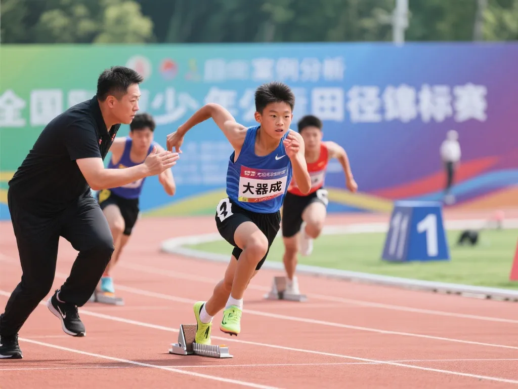 長的驚喜