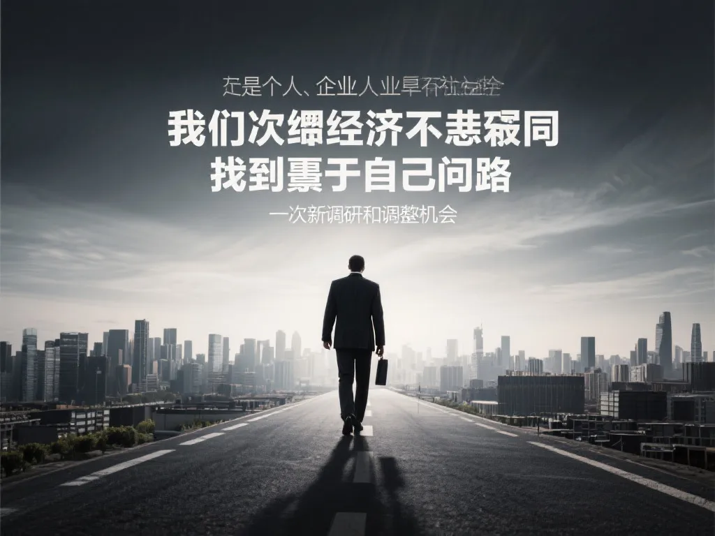 球俱樂部
